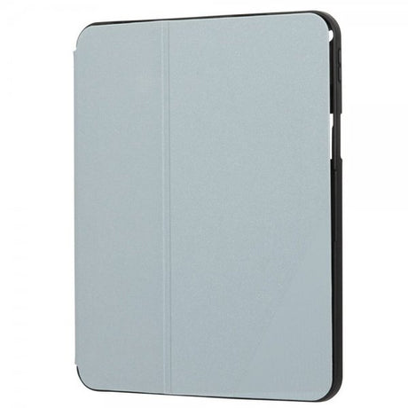Targus iPad 10.9 (gen 10)/iPad 11 (A16) Etui Click-In Sølv