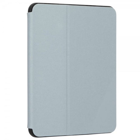 Targus iPad 10.9 (gen 10)/iPad 11 (A16) Etui Click-In Sølv