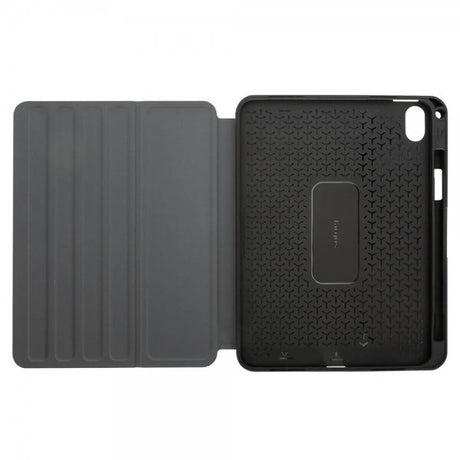Targus iPad 10.9 (gen 10)/iPad 11 (A16) Etui Click-In Sølv