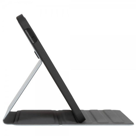 Targus iPad 10.9 (gen 10)/iPad 11 (A16) Etui Click-In Sølv