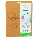 4smarts iPad 10.9 (gen 10)/iPad 11 (A16) Deksel Active Pro Rugged Etui Stark Svart
