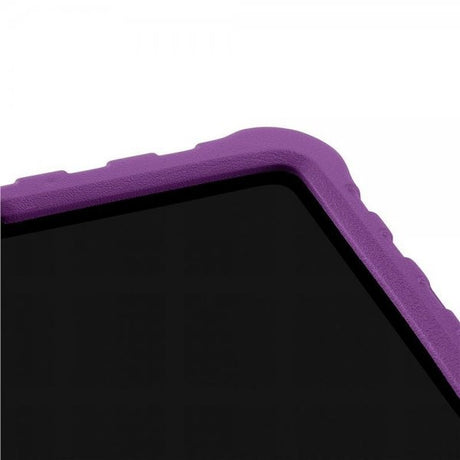 Pipetto iPad 10.9 (gen 10)/iPad 11 (A16) Deksel Activity Case Lilla