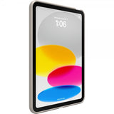 Otterbox iPad 10.9 (gen 10)/iPad 11 (A16) Deksel Profile Manusia Beige