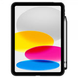 Spigen iPad 10.9 (gen 10)/iPad 11 (A16) Deksel Rugged Armor Matte Black