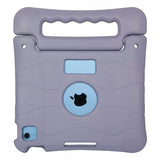 Targus iPad 10.9/iPad 11/iPad Air 10.9/iPad Air 11/iPad Pro 11 Deksel Kids Antimicrobial Lilla