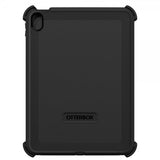 Otterbox iPad 10.9 (gen 10)/iPad 11 (A16) Deksel Defender Svart
