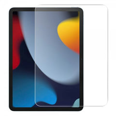 iPad 10.9 (gen 10) Skjermbeskytter & Linsebeskyttelse