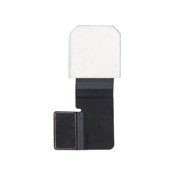 iPad 10 2022/Mini 6/Air 5/Air 4 bakre kamera
