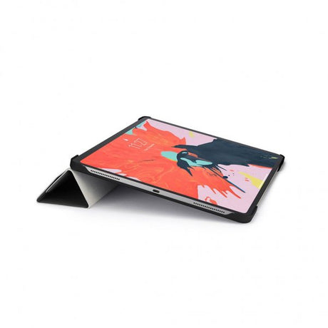 Pipetto iPad Pro 11 (gen 1) Sag Origami Blå