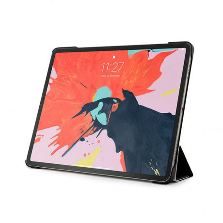 Pipetto iPad Pro 11 (gen 1) Sag Origami Grå