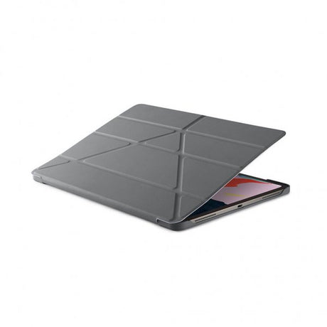 Pipetto iPad Pro 11 (gen 1) Sag Origami Grå