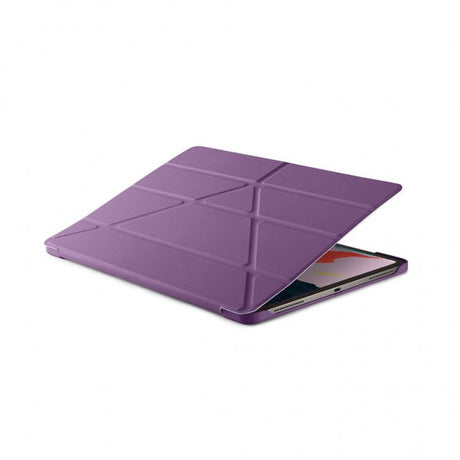 Pipetto iPad Pro 11 (gen 1) Sag Origami Lilla