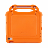 Pipetto iPad 10.9 (gen 10)/iPad 11 (A16) Deksel Activity Case Oransje