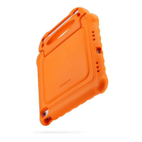 Pipetto iPad 10.9 (gen 10)/iPad 11 (A16) Deksel Activity Case Oransje