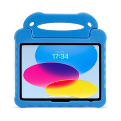 iPad 10.9 (gen 10) Deksel