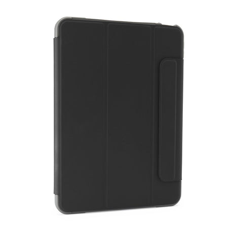Pipetto iPad 10.9 (gen 10)/iPad 11 (A16) Etui 360 Rugged Folio Svart