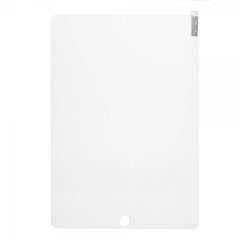 iPad 9.7 (gen 5/6) Skjermbeskytter & Linsebeskyttelse