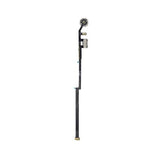 iPad 9 2021 Fingeravtrykksleser Sensor Flexkabel - Hvit
