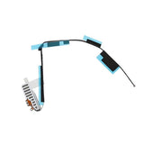 iPad 9 2021 Wifi Antenne Flexkabel