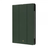 dbramante1928 iPad Air 10.9 (gen 4/5) Etui Milan Evergreen