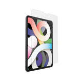 Zagg InvisibleShield iPad Air 10.9 (gen 4/5)/iPad Pro 11 Skjermbeskytter Glass Elite