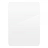 Zagg InvisibleShield iPad Air 11 (M2/M3) Skjermbeskytter Glass Elite