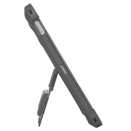 Targus iPad Air 10.9/iPad Air 11/iPad Pro 11 Deksel SafePort Rugged Max Svart