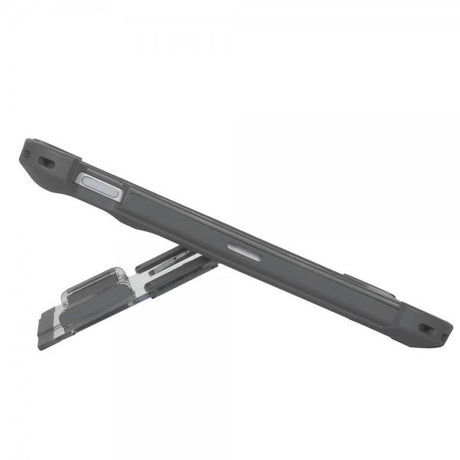 Targus iPad Air 10.9/iPad Air 11/iPad Pro 11 Deksel SafePort Rugged Max Svart