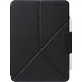 Pitaka iPad Air 10.9 (gen 4/5)/iPad Pro 11 (gen 2/3/4) Etui MagEZ Folio 2 Svart