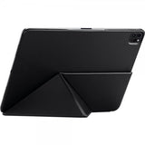 Pitaka iPad Air 10.9 (gen 4/5)/iPad Pro 11 (gen 2/3/4) Etui MagEZ Folio 2 Svart