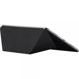 Pitaka iPad Air 10.9 (gen 4/5)/iPad Pro 11 (gen 2/3/4) Etui MagEZ Folio 2 Svart