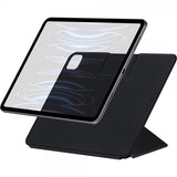 Pitaka iPad Air 10.9 (gen 4/5)/iPad Pro 11 (gen 2/3/4) Etui MagEZ Folio 2 Svart