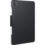 Pitaka iPad Air 10.9 (gen 4/5)/iPad Pro 11 (gen 2/3/4) Etui MagEZ Folio 2 Svart