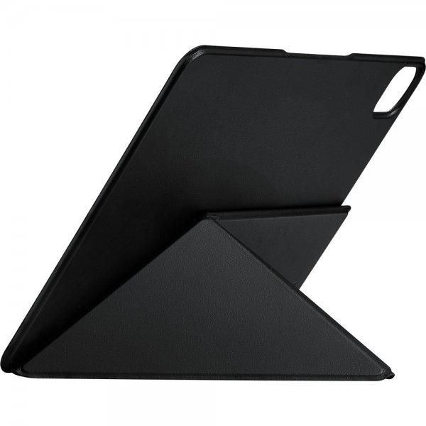 Pitaka iPad Air 10.9 (gen 4/5)/iPad Pro 11 (gen 2/3/4) Etui MagEZ Folio 2 Svart