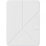 Pitaka iPad Air 10.9 (gen 4/5)/iPad Pro 11 (gen 2/3/4) Etui MagEZ Folio 2 Hvit