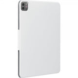 Pitaka iPad Air 10.9 (gen 4/5)/iPad Pro 11 (gen 2/3/4) Etui MagEZ Folio 2 Hvit