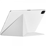 Pitaka iPad Air 10.9 (gen 4/5)/iPad Pro 11 (gen 2/3/4) Etui MagEZ Folio 2 Hvit
