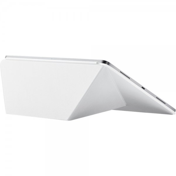 Pitaka iPad Air 10.9 (gen 4/5)/iPad Pro 11 (gen 2/3/4) Etui MagEZ Folio 2 Hvit