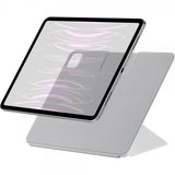 Pitaka iPad Air 10.9 (gen 4/5)/iPad Pro 11 (gen 2/3/4) Etui MagEZ Folio 2 Hvit