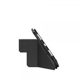 Urban Armor Gear (UAG) iPad Air 11 (M2/M3) Etui Essential Armor Svart