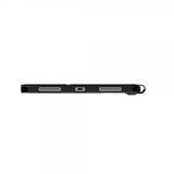 Urban Armor Gear (UAG) iPad Air 11 (M2/M3) Etui Metropolis SE Svart