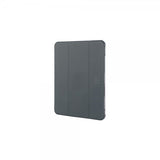 Tucano iPad Air 11 (M2/M3) Etui Satin Mørkeblå