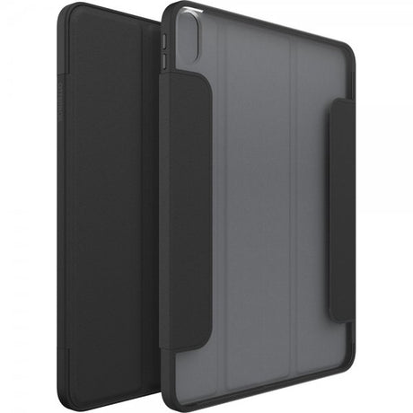 Otterbox iPad Air 11 (M2/M3) Etui Symmetry Folio Starry Night