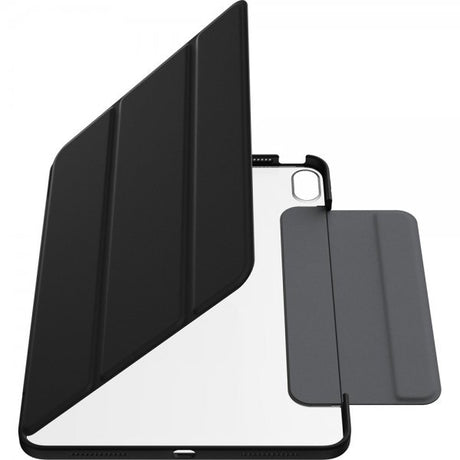 Otterbox iPad Air 11 (M2/M3) Etui Symmetry Folio Starry Night