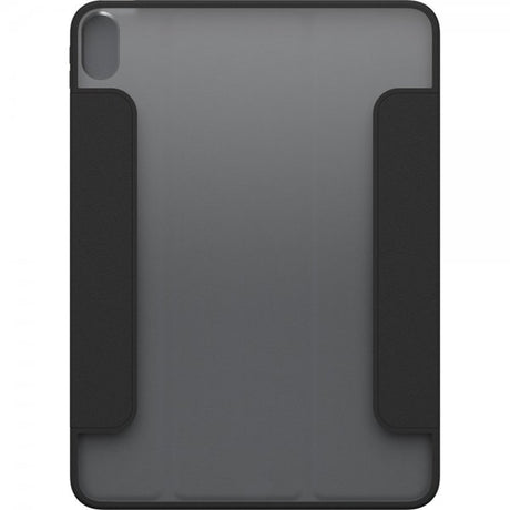 Otterbox iPad Air 11 (M2/M3) Etui Symmetry Folio Starry Night