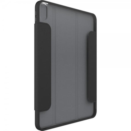 Otterbox iPad Air 11 (M2/M3) Etui Symmetry Folio Starry Night