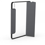 Otterbox iPad Air 11 (M2/M3) Etui Symmetry Folio Starry Night
