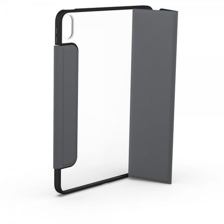 Otterbox iPad Air 11 (M2/M3) Etui Symmetry Folio Starry Night