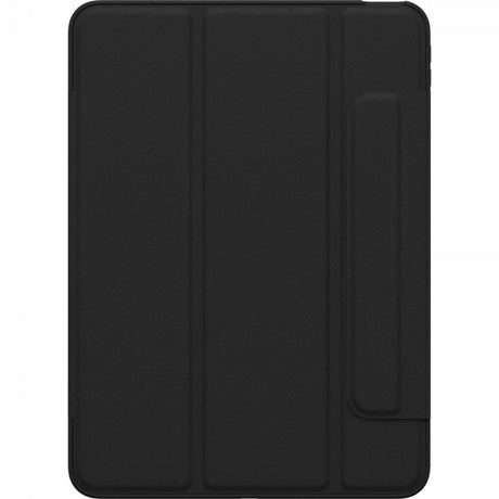 Otterbox iPad Air 11 (M2/M3) Etui Symmetry Folio Starry Night