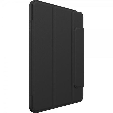 Otterbox iPad Air 11 (M2/M3) Etui Symmetry Folio Starry Night